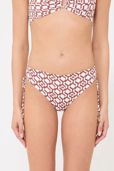 11 G ARA SIBILLA 001MONOGRAM MAX MARA 