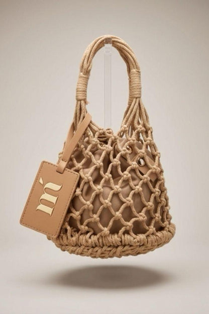 BAG7003 RAME MATINEE 