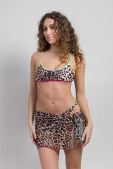  FK26-SW0116 X01 FXXK 