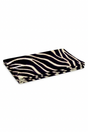  TELO ZEBRABIANCO MATINEE 