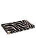 TELO MARE UNISEX MATINEE    Bianco