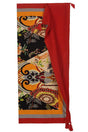  V6008A MIXRO MISS BIKINI 
