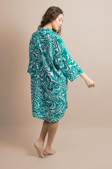  682,10 1VERDE ROIDAL 