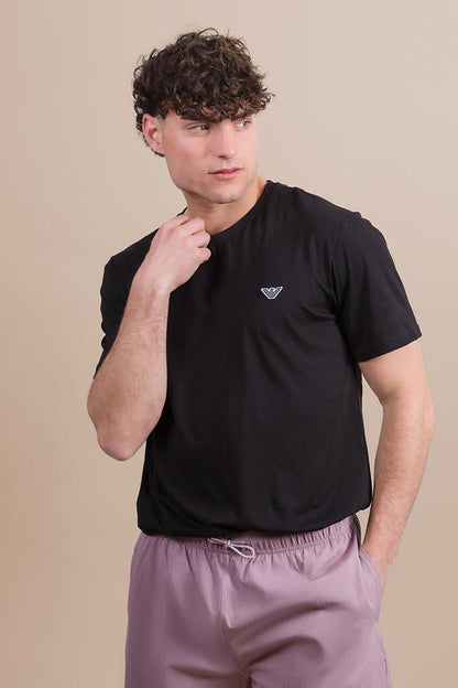  EM000574 AF20424 UC001 EMPORIO ARMANI 
