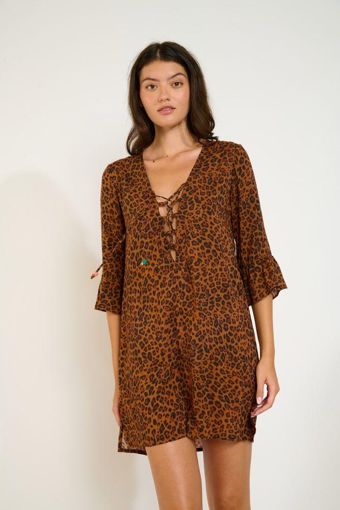  HOALA SEREVOIL BANANA MOON 