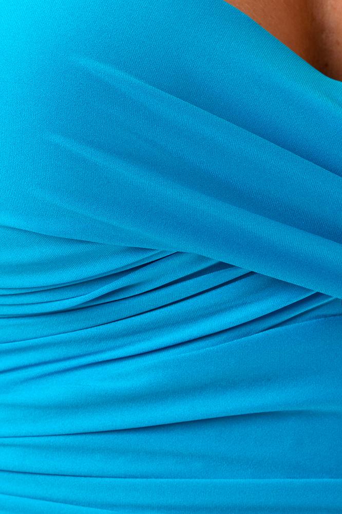 INTERO A FASCIA COPPA C TURCHESE 409.8 TURCHESE ROIDAL 