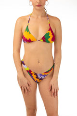 MISS BIKINI V4182T-V4195BMIGOAR