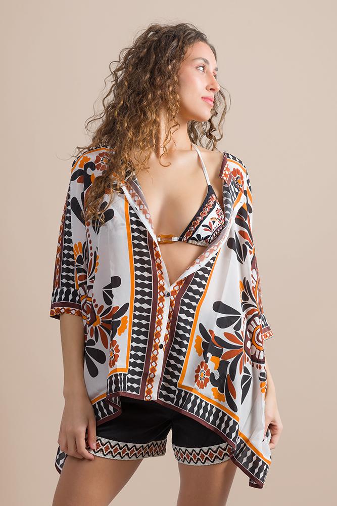  SS21CM10 CUOIO RAFFAELA D'ANGELO 