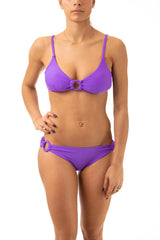 OLIVIA JO/105/FVIOLA