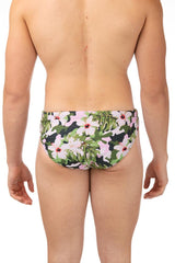 SLIP UOMO  BLU