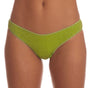 MIX SLIP Donna BE BEACH   slip brasiliana Acido