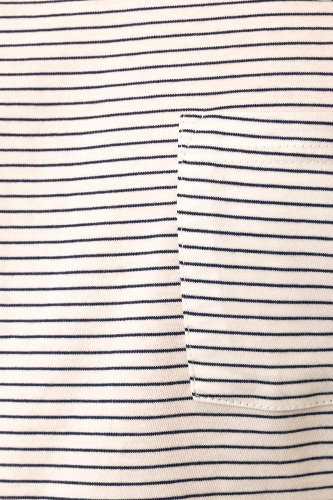 MAGLIA Uomo IMPURE T-SHIRT   Bianco