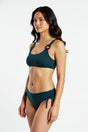 15 R 2969SG 2910CU DARK DNUD 