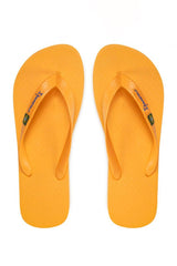 IPANEMA 8041526021