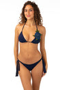 20 F CR21RG101SL232 BLU RAFFAELA D'ANGELO 