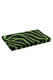 TELO MARE UNISEX MATINEE    Verde