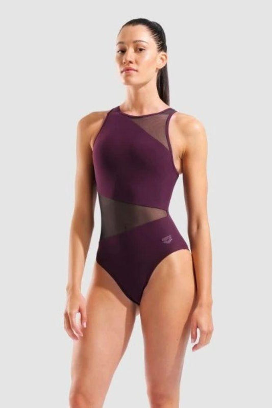 2 010191 BORDEAU ARENA 