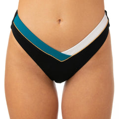 MIX SLIP DONNA  OCEANO