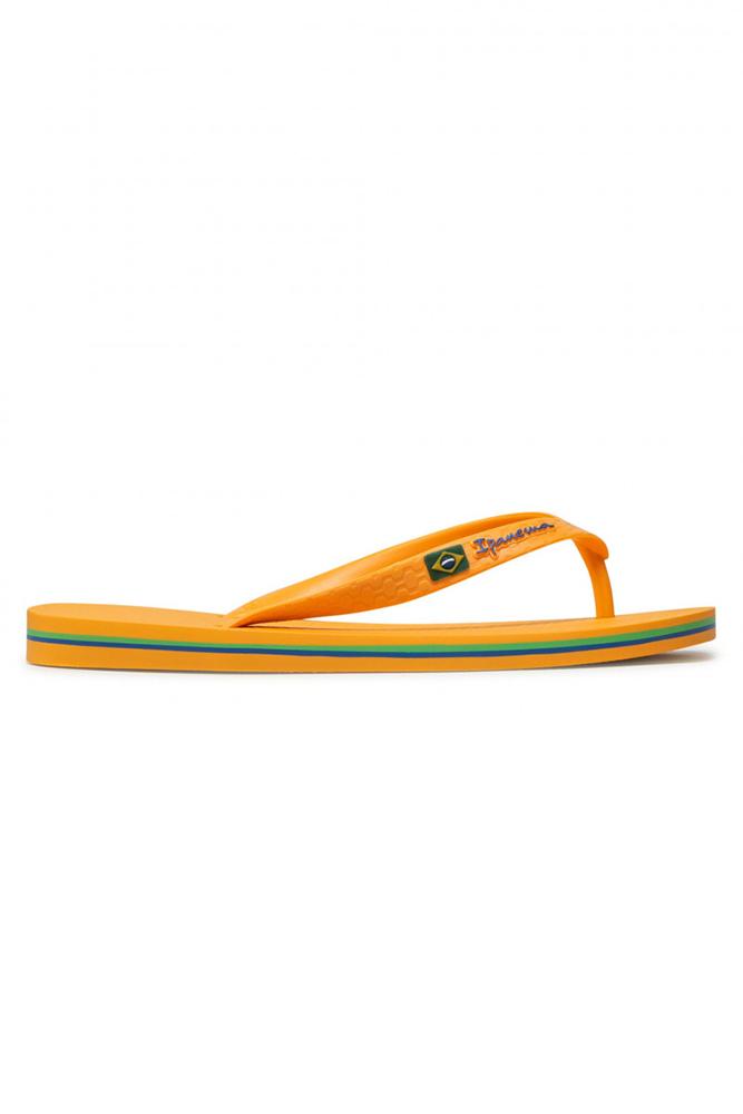 SCARPE Uomo IPANEMA    Giallo