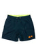 BOXER Bambino SUN 68    Blu