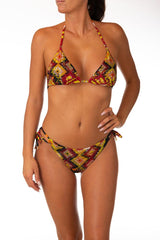 MISS BIKINI V5222SRONE