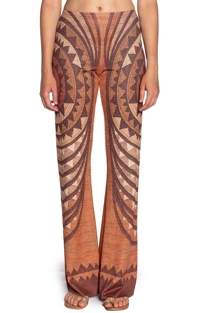 PIN UP PF174PA009