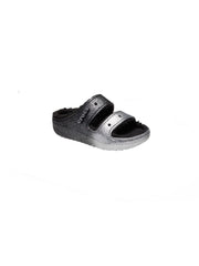 CROCS COZZYNEROGLITTER