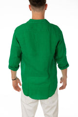 MC2 SAINT BARTH PAMPLONA57GREEN