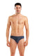 SLIP Uomo ARENA    Grigio