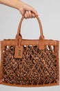  BAG7004 MACULATO MATINEE 