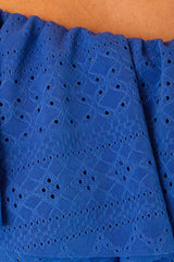 ABITO DONNA  AVIO E2802 6227 FEELING 