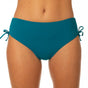 MIX SLIP Donna BE BEACH   slip coprente Oceano