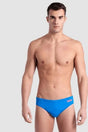SLIP UOMO  BLU 004773 800 ARENA 