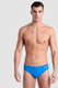 SLIP Uomo ARENA    Blu