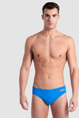 SLIP UOMO  BLU 004773 800 ARENA 