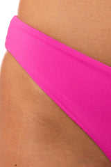 MIX SLIP DONNA  ROSA GIORGIA ROSA BE BEACH 