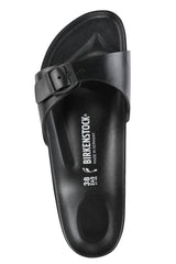 BIRKENSTOCK MADRID21NERO
