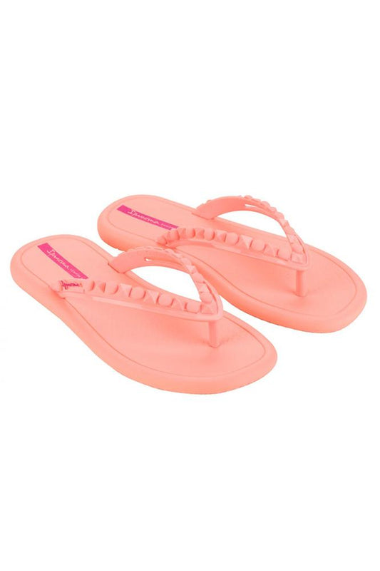 SCARPE Donna IPANEMA    Rosa