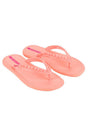 SCARPE Donna IPANEMA    Rosa