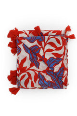  PAREO LEONILA KARAKORUM 