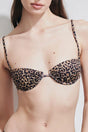  EM2116 M ANIMALIER MATINEE 