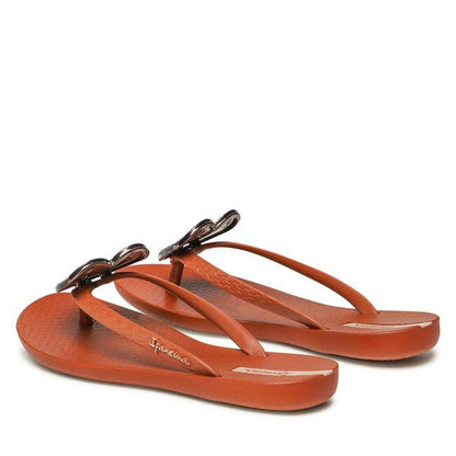 SCARPE Donna IPANEMA    Marrone