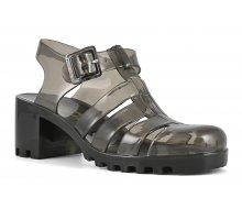 SCARPE DONNA  NERO
