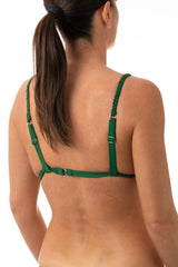 MIX REGGISENO TRIANGOLO DONNA  BOSCO FLORIANA BOSCO BE BEACH 