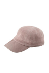ALEX MAX CA3406ROSA
