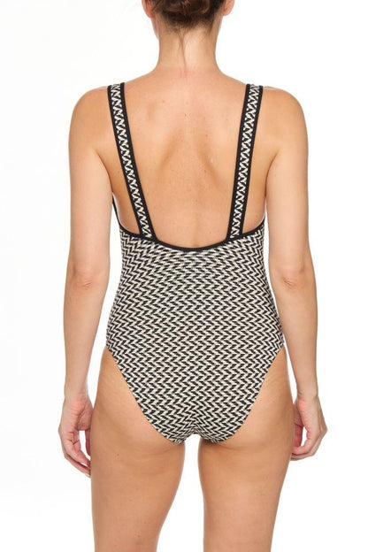 INTERO  SENZA IMBOTTITURA COPPA D NERO 2830D NERO DNUD 