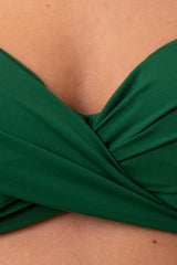 MIX REGGISENO COPPA DONNA  BOSCO SOFIA BOSCO BE BEACH 