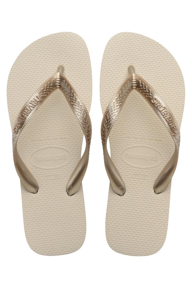 SCARPE DONNA  BEIGE