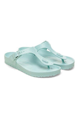 SCARPE UNISEX  VERDE