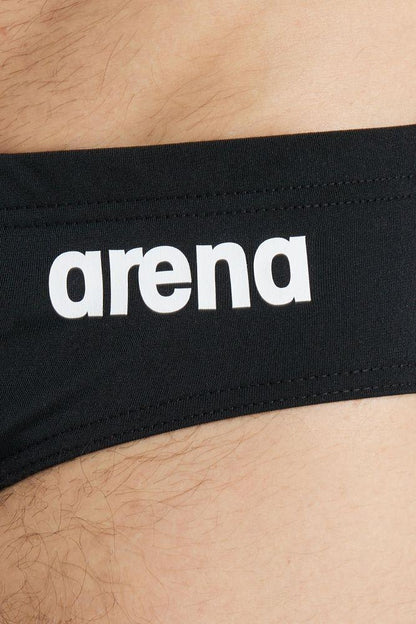 12 004773 NERO550 ARENA 